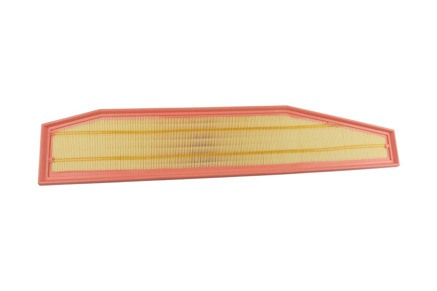 BOGAP Premium Air Filter B8111156