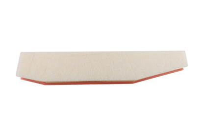 BOGAP Premium Air Filter B8111156