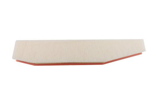 BOGAP Premium Air Filter B8111156