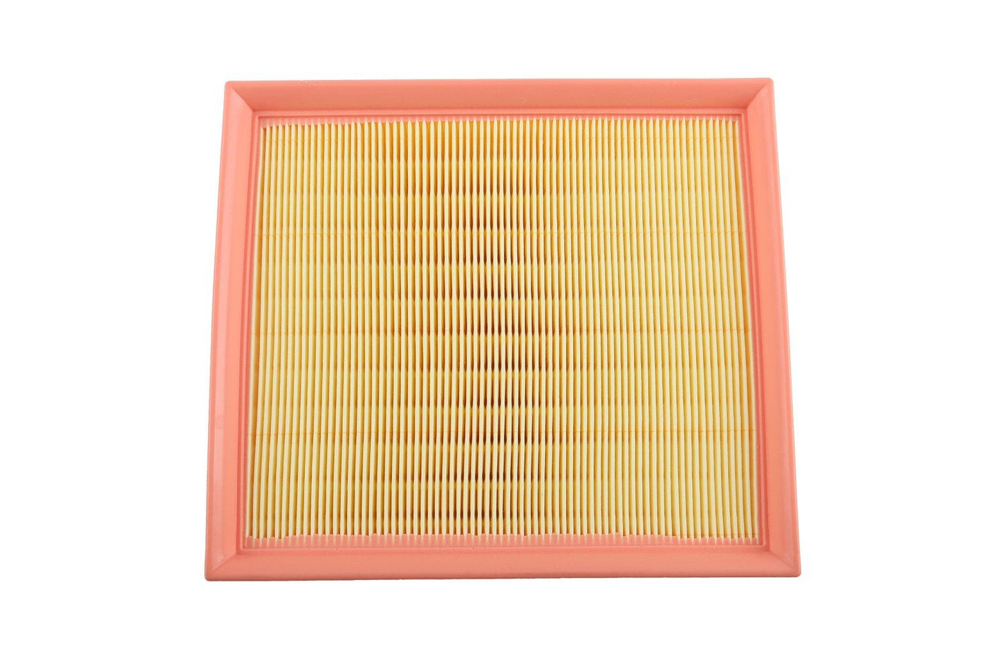BOGAP Premium Air Filter B8111157