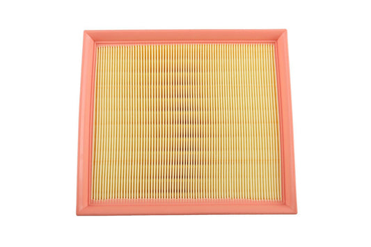 BOGAP Premium Air Filter B8111157