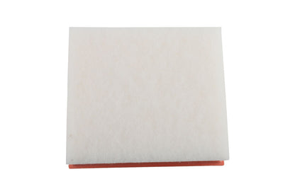 BOGAP Premium Air Filter B8111157