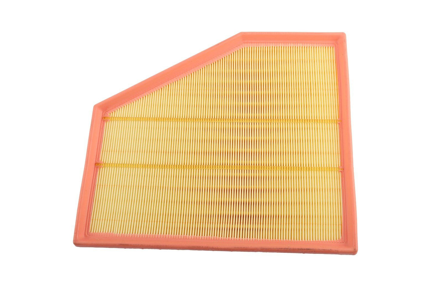 BOGAP Premium Air Filter B8111159