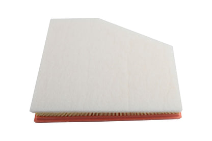 BOGAP Premium Air Filter B8111159