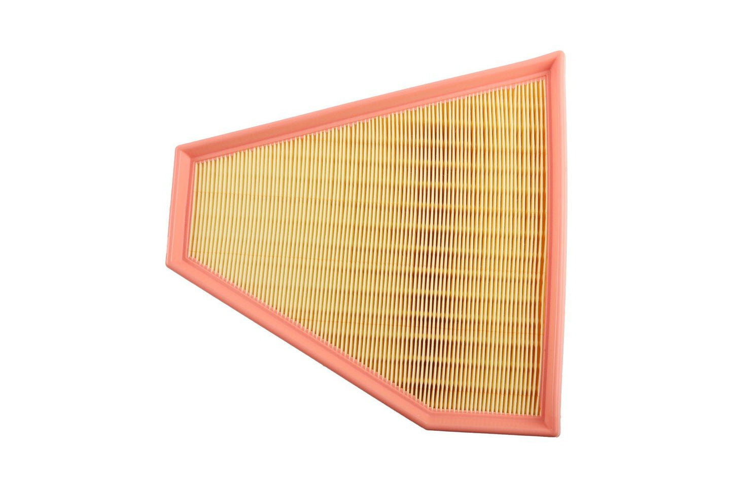 BOGAP Premium Air Filter B8111160