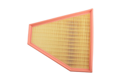 BOGAP Premium Air Filter B8111160