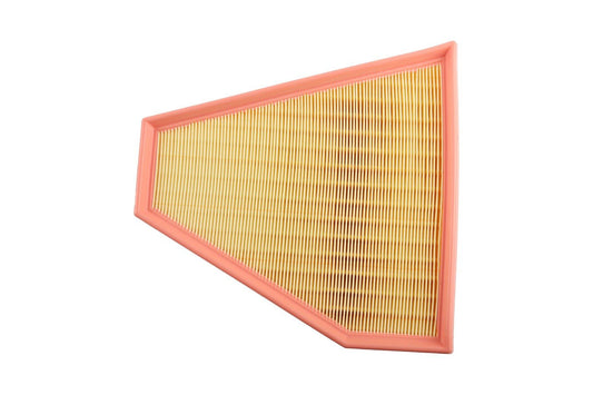 BOGAP Premium Air Filter B8111160