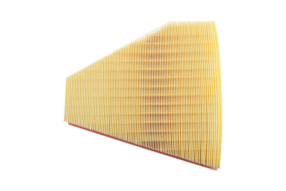 BOGAP Premium Air Filter B8111160