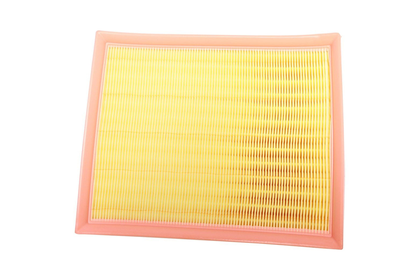 BOGAP Premium Air Filter B8111163