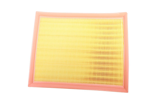 BOGAP Premium Air Filter B8111163