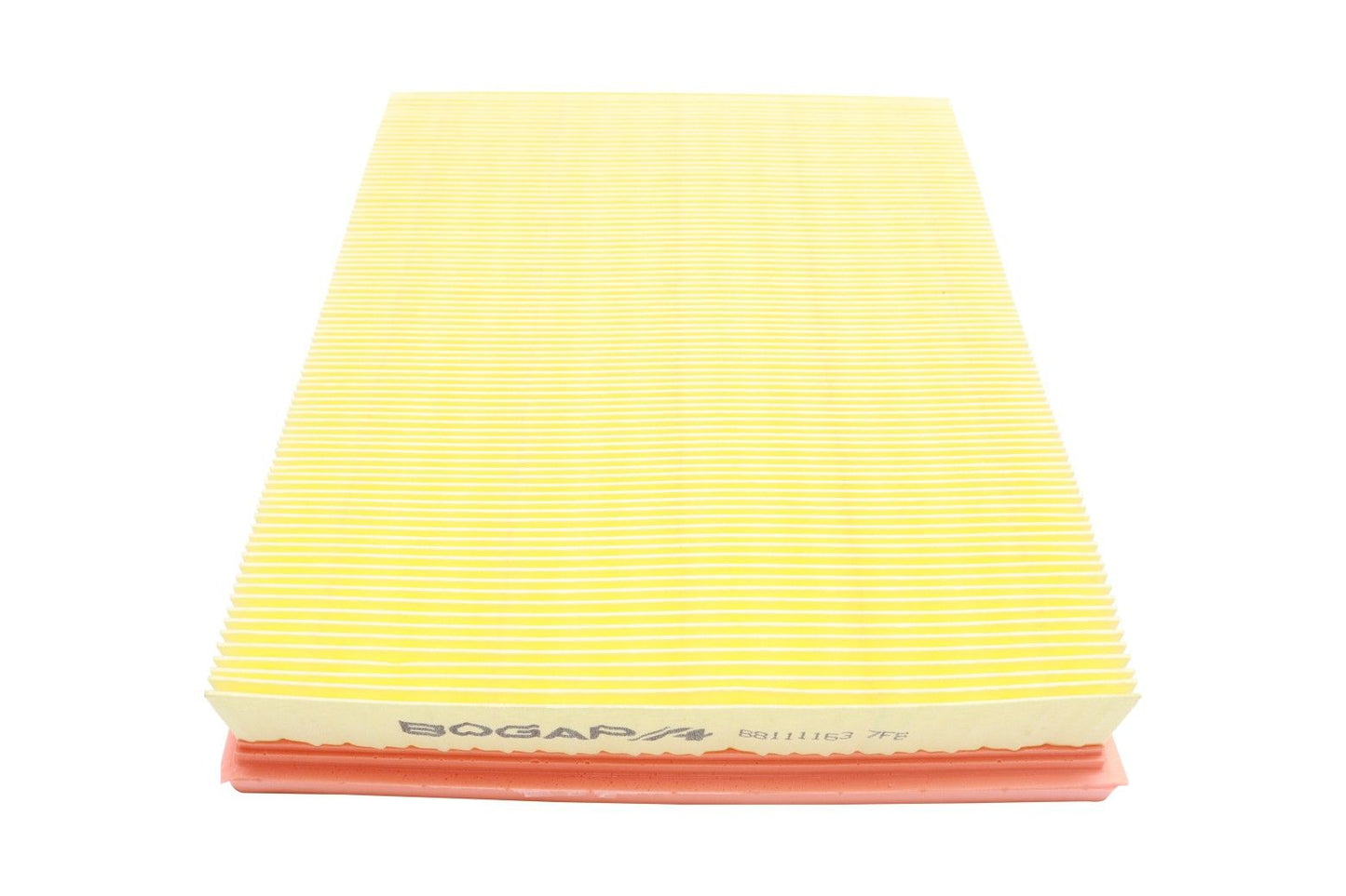 BOGAP Premium Air Filter B8111163