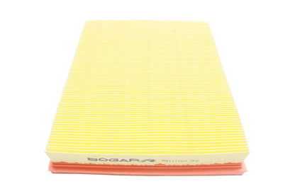 BOGAP Premium Air Filter B8111163