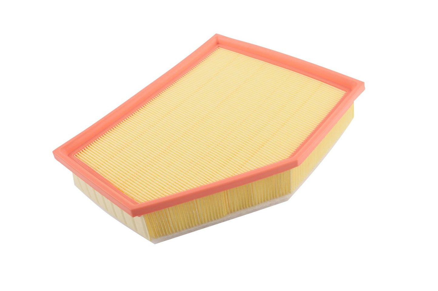 BOGAP Premium Air Filter B8111164