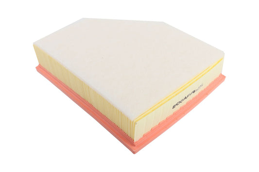 BOGAP Premium Air Filter B8111164