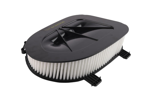 BOGAP Premium Air Filter B8111169