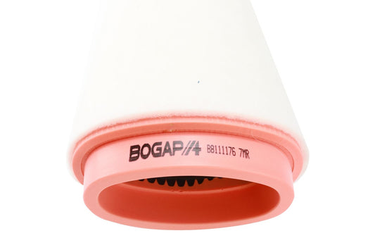 BOGAP Premium Air Filter B8111176