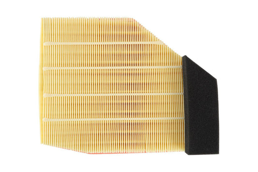 BOGAP Premium Air Filter B8111178