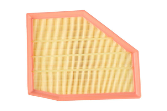 BOGAP Premium Air Filter B8111179