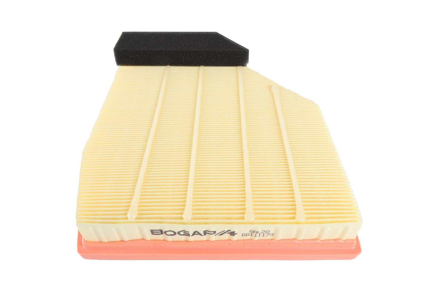 BOGAP Premium Air Filter B8111179