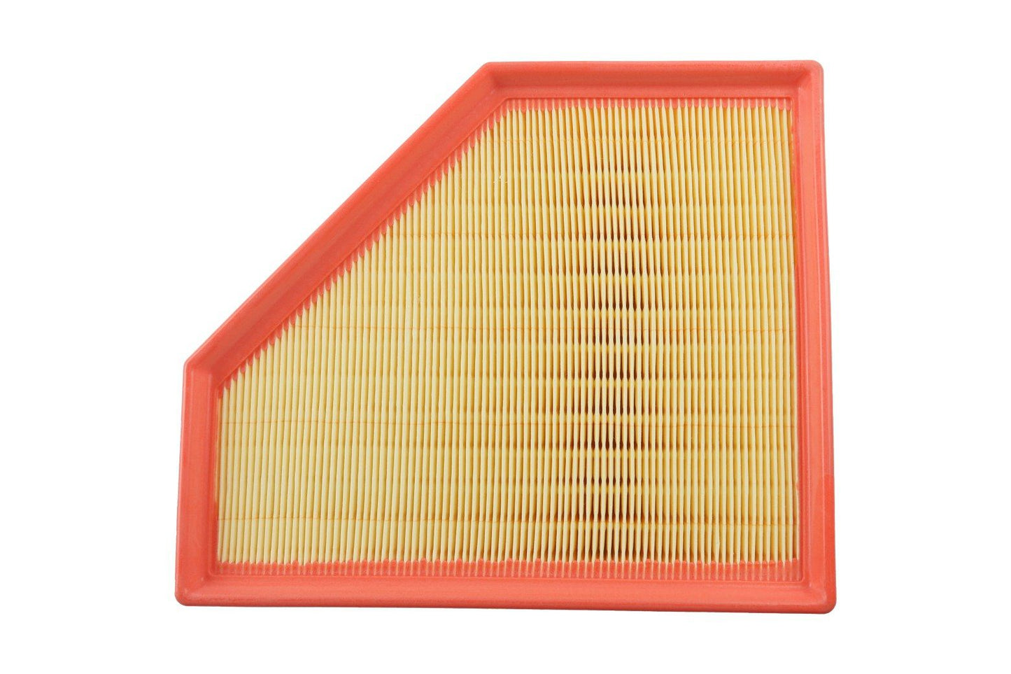 BOGAP Premium Air Filter B8111184