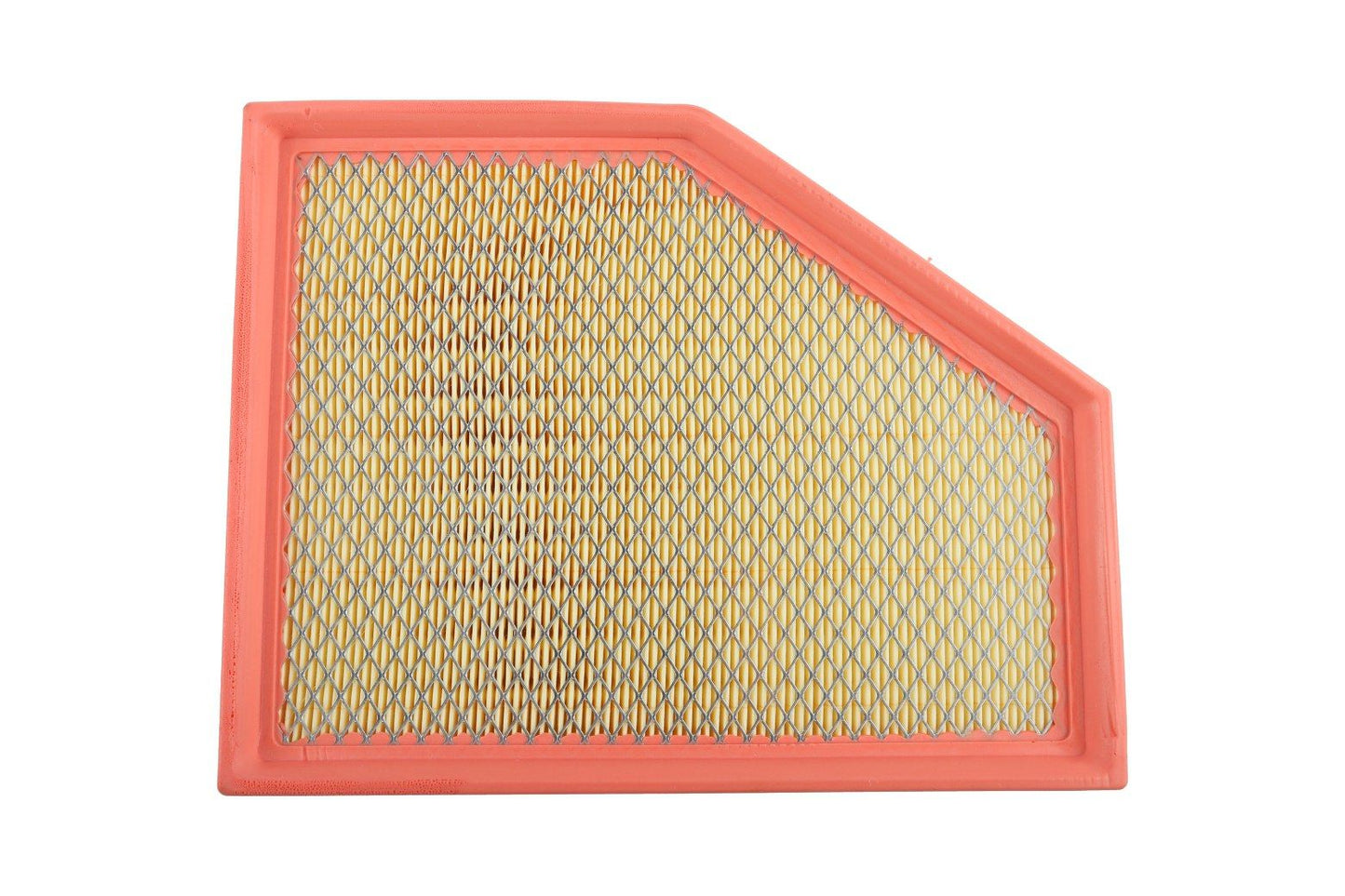BOGAP Premium Air Filter B8111187