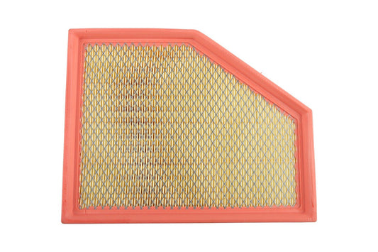 BOGAP Premium Air Filter B8111187