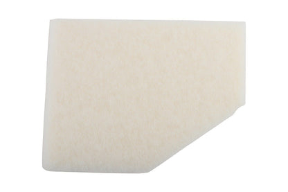 BOGAP Premium Air Filter B8111187
