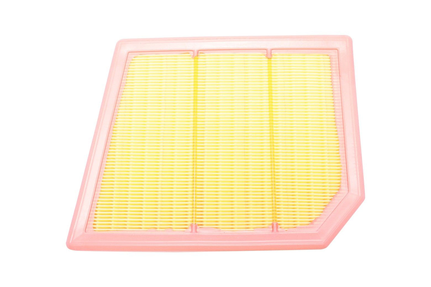 BOGAP Premium Air Filter B8111188