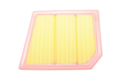 BOGAP Premium Air Filter B8111188