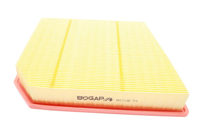 BOGAP Premium Air Filter B8111188