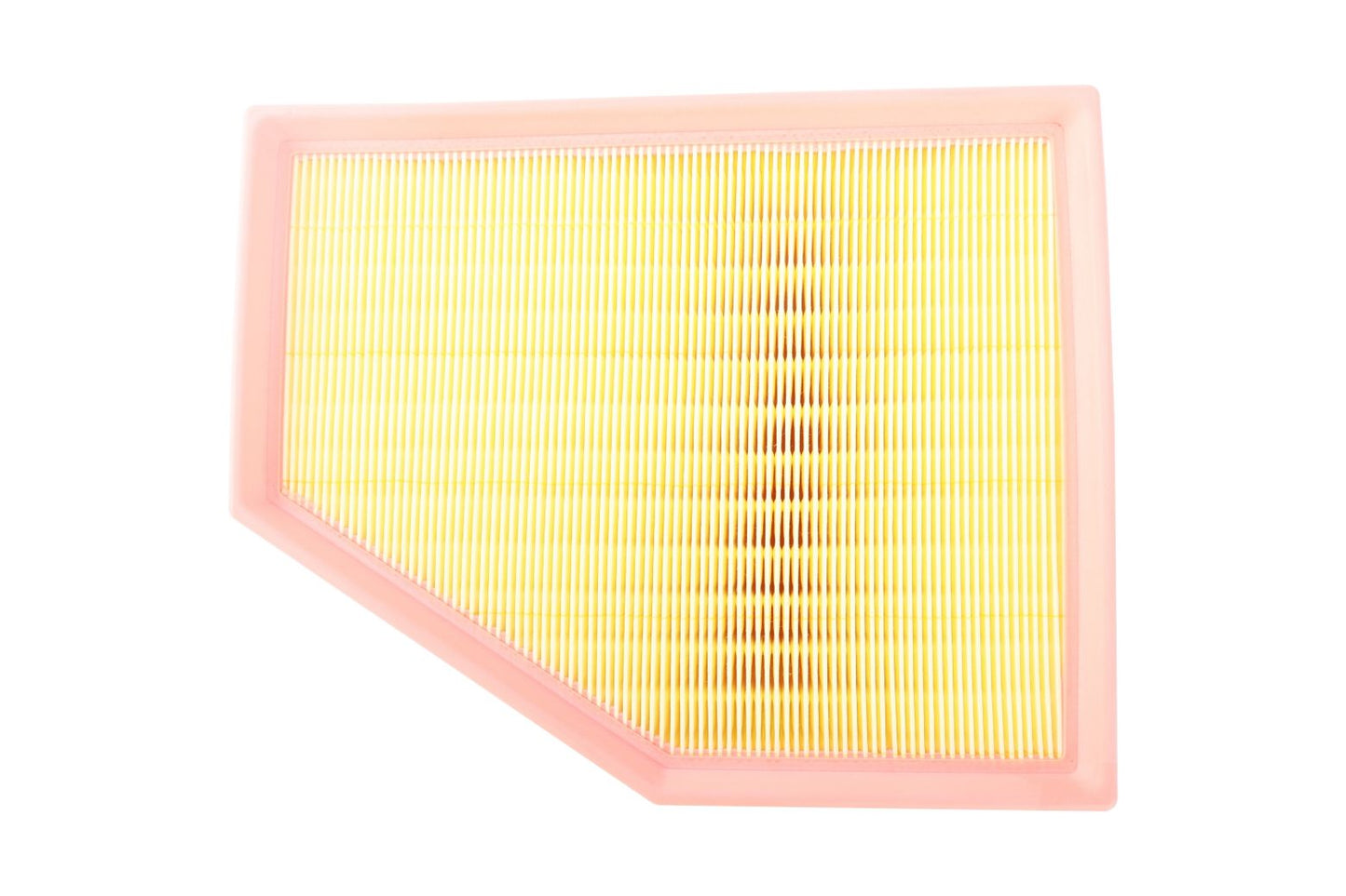 BOGAP Premium Air Filter B8111228
