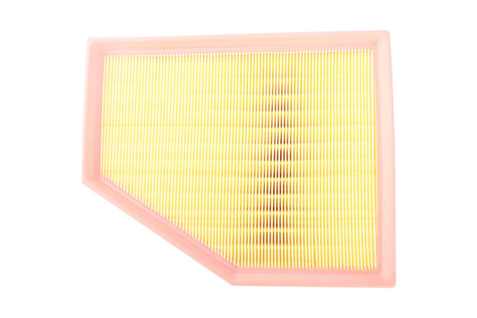 BOGAP Premium Air Filter B8111228