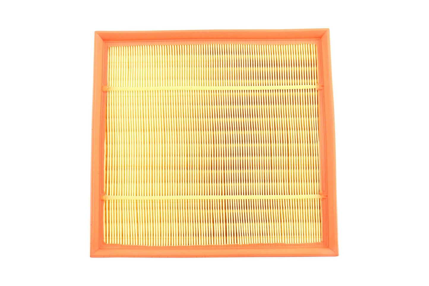 BOGAP Premium Air Filter B8111249