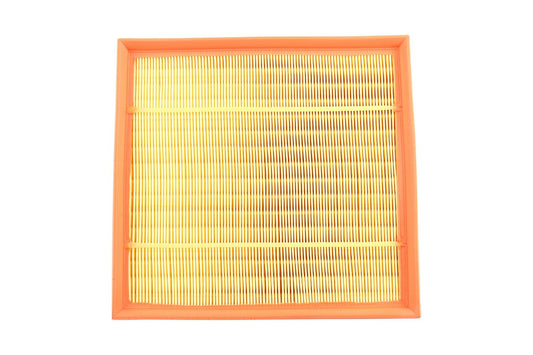 BOGAP Premium Air Filter B8111249