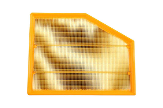 BOGAP Premium Air Filter B8111250