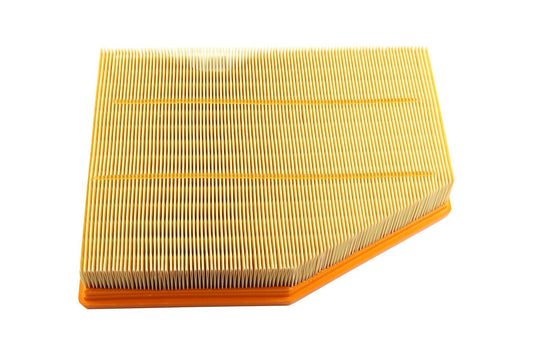 BOGAP Premium Air Filter B8111250