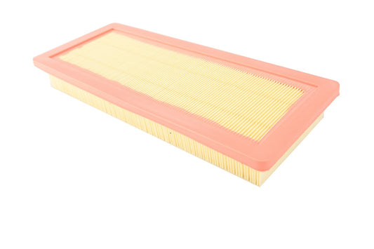 BOGAP Premium Air Filter B8111254
