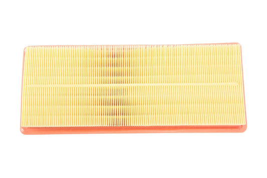 BOGAP Premium Air Filter B8111254