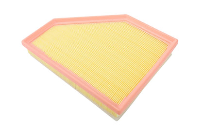 BOGAP Premium Air Filter B8111256