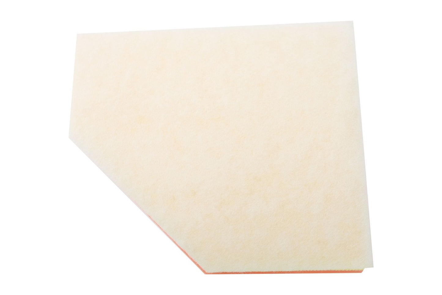 BOGAP Premium Air Filter B8111256