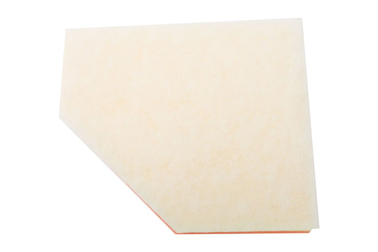 BOGAP Premium Air Filter B8111256