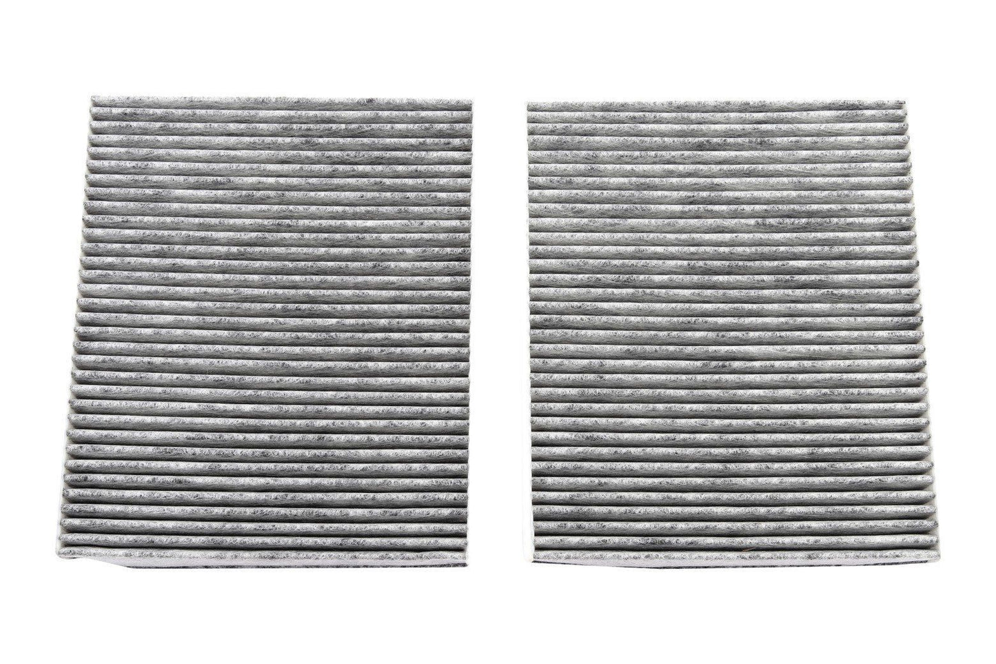 BOGAP Premium Filter for cabin air B8112100