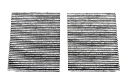 BOGAP Premium Filter for cabin air B8112100