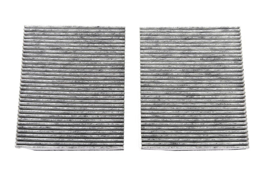 BOGAP Premium Filter for cabin air B8112100