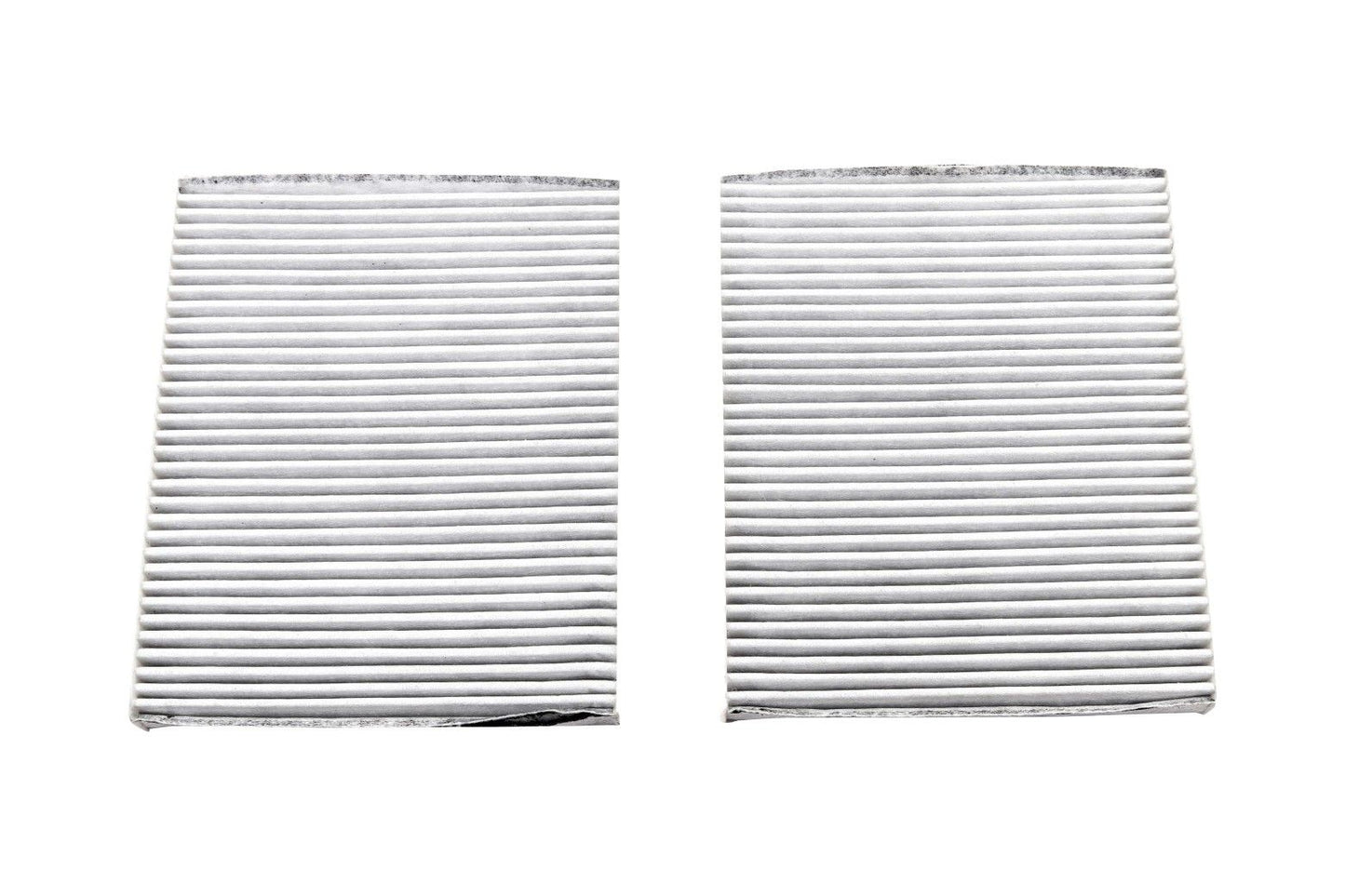 BOGAP Premium Filter for cabin air B8112100