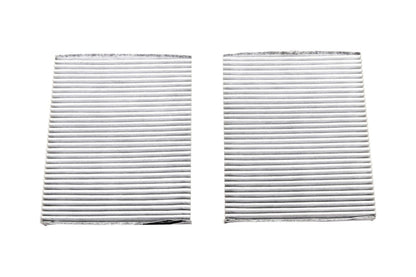 BOGAP Premium Filter for cabin air B8112100