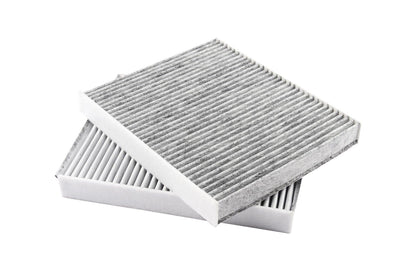 BOGAP Premium Filter for cabin air B8112100