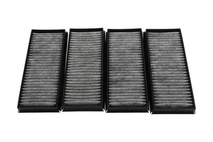 BOGAP Premium Filter for cabin air B8112104