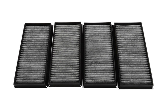 BOGAP Premium Filter for cabin air B8112104