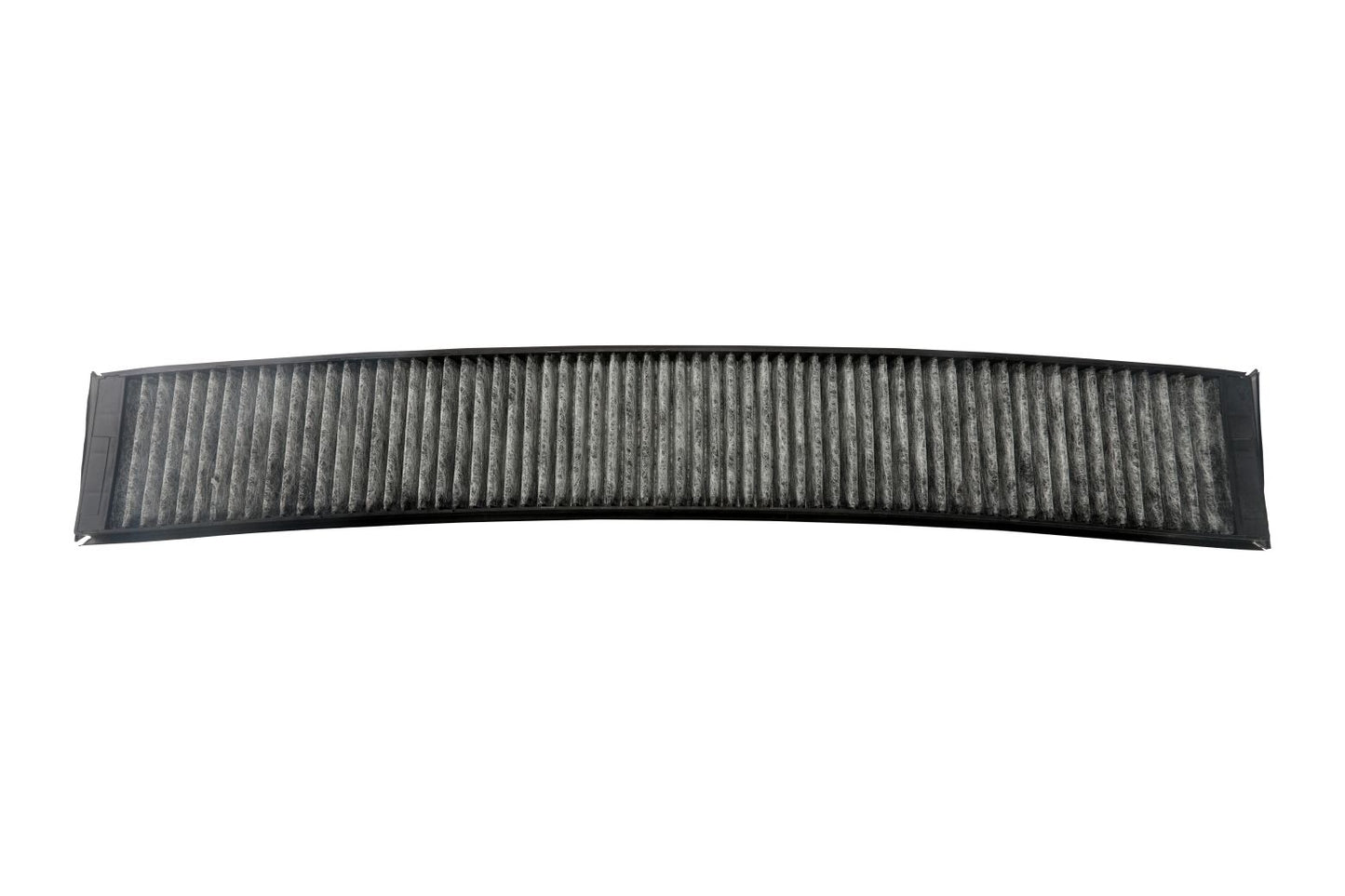 BOGAP Premium Filter for cabin air B8112105